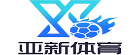 jiuyou－Sportslogo