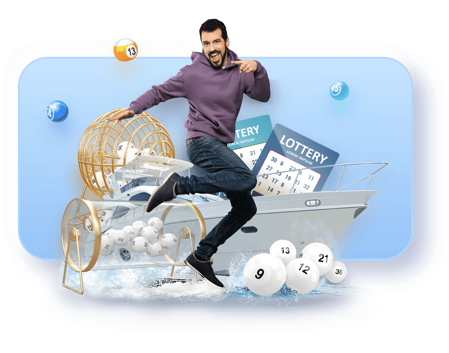 jiuyou-Sports彩票 jiuyou-Sports彩票